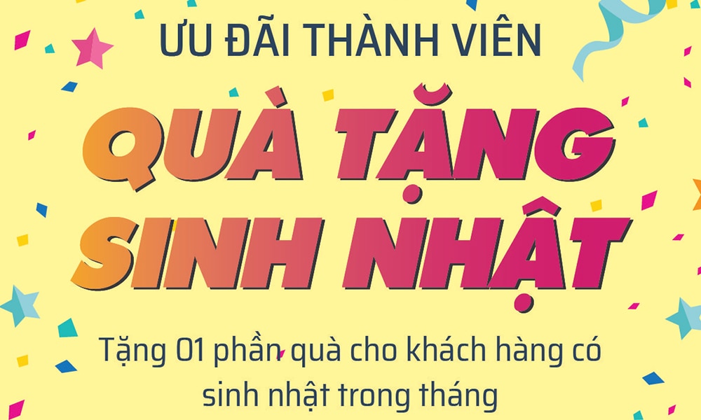 MSO Qua Tang Sinh Nhat Thanh Vien